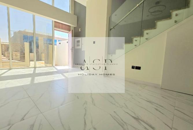 16151816 - الصورة الرئيسية للعقار