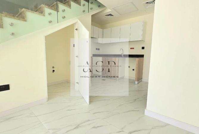 16151816 - صورة العقار 2