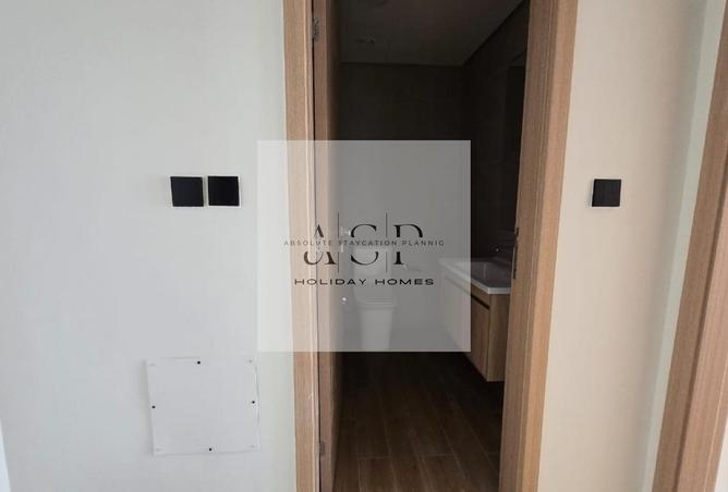 16151816 - صورة العقار 3