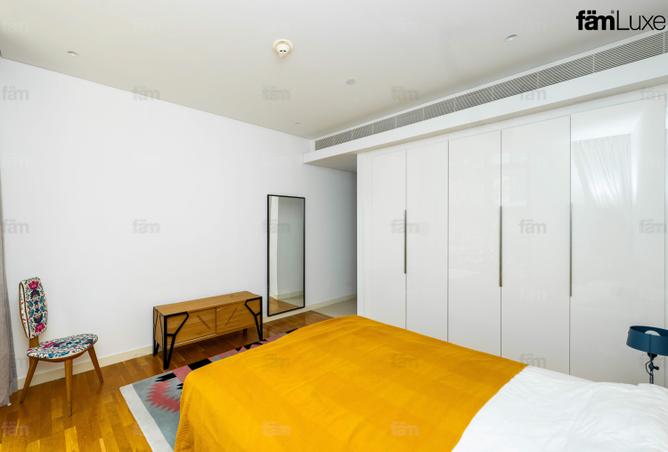 83243348 - صورة العقار 2