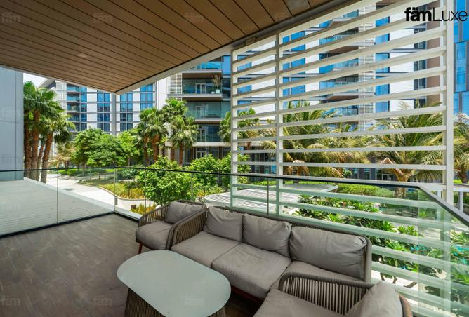 83243348 - الصورة الرئيسية للعقار