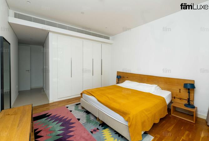 83243348 - صورة العقار 3