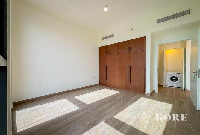 16283680 - Property Image 2