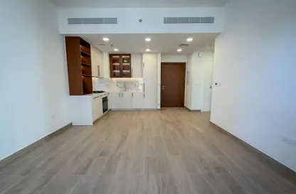 شقة - غرفة نوم - 2 حمامات للايجار في ذا هاميلتون - تاون سكوير - دبي شقة - غرفة نوم - 2 حمامات للايجار في ذا هاميلتون - تاون سكوير - دبي