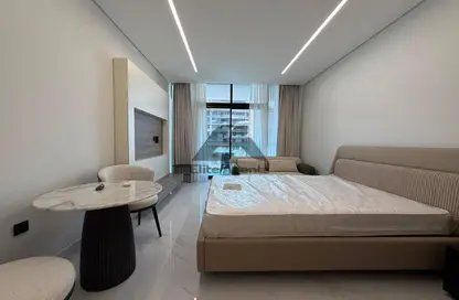 شقة - 1 حمام للبيع في سكاي هيلز ريزيدنسز 1 - سكاي هيلز ريسيدنزيس - حديقة دبي العلميه - دبي