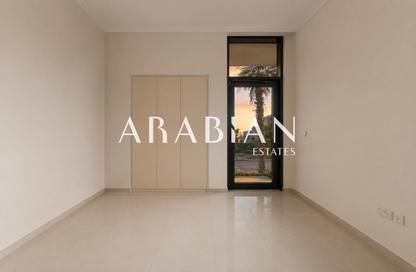 Villa - 3 Bedrooms - 4 Bathrooms for rent in Brookfield 1 - Brookfield - Damac Hills - Dubai Villa - 3 Bedrooms - 4 Bathrooms for rent in Brookfield 1 - Brookfield - Damac Hills - Dubai