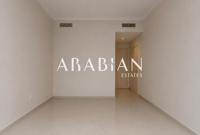 103240113 - صورة العقار 3