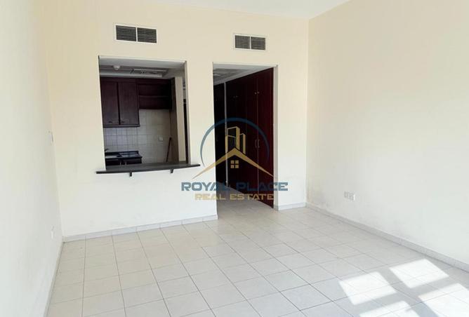 97399939 - صورة العقار 3