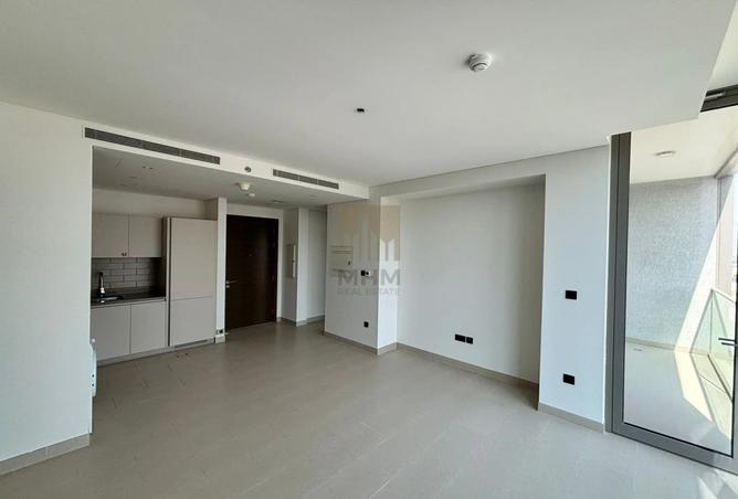 16061263 - Property Main Image