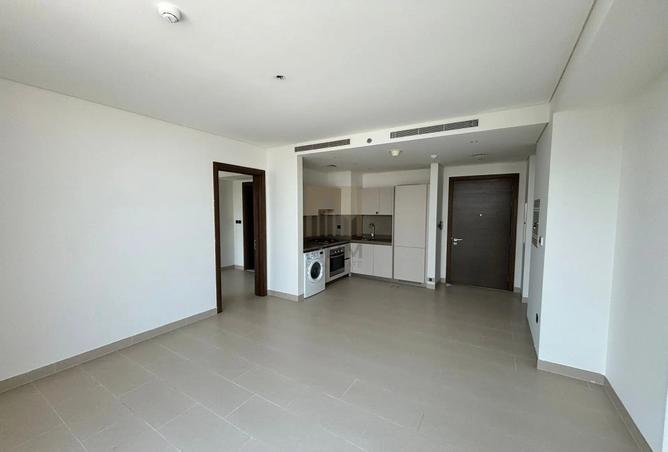 16061263 - Property Image 2