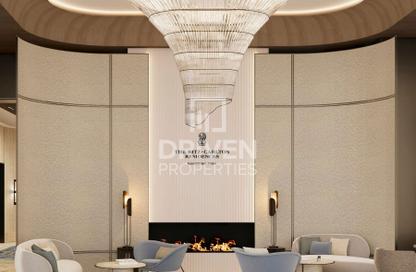 Apartment - 3 Bedrooms - 4 Bathrooms for sale in Luxury Family Residences III - Luxury Family Residences - Business Bay - Dubai Apartment - 3 Bedrooms - 4 Bathrooms for sale in Luxury Family Residences III - Luxury Family Residences - Business Bay - Dubai
