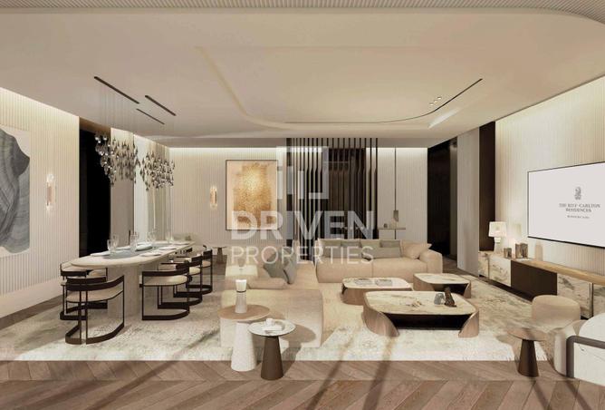 132485068 - Property Image 3