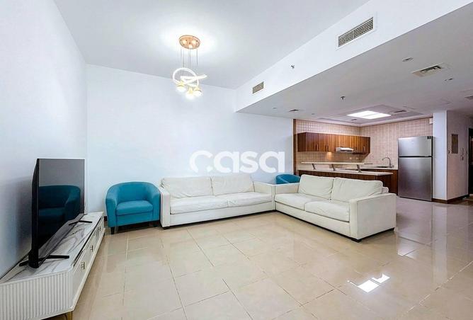 71517249 - Property Main Image