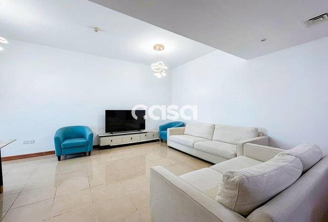 71517249 - Property Image 2