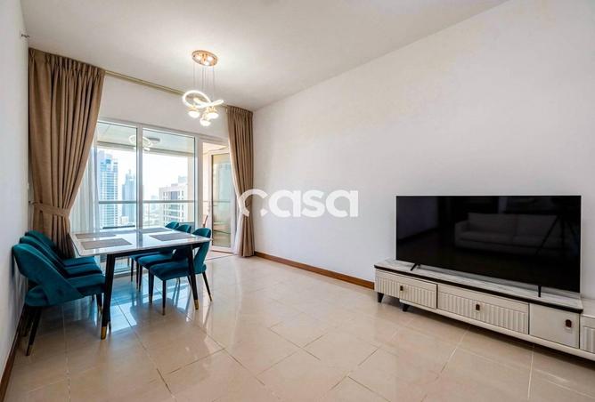 71517249 - Property Image 3