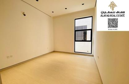 Villa - 4 Bedrooms - 6 Bathrooms for sale in Al Zaheya Gardens - Al Zahya - Ajman