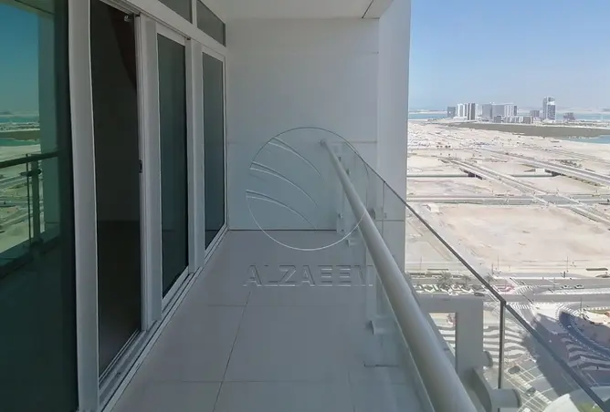 148654794 - Property Image 2