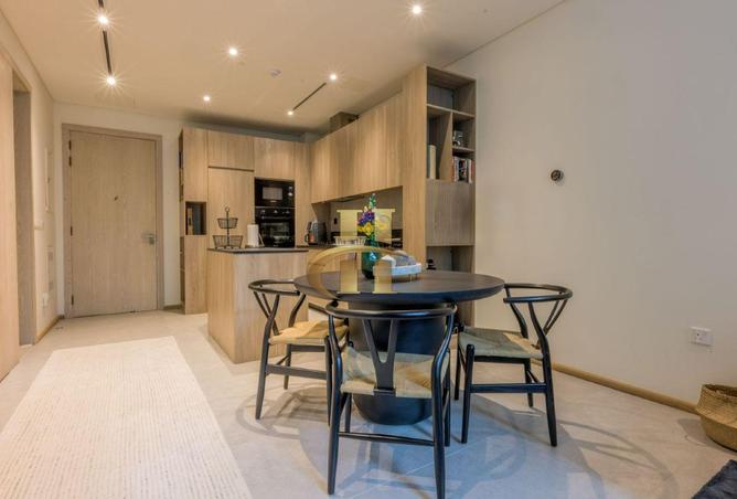 59738929 - Property Image 3