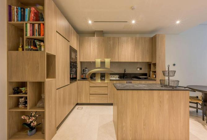 59738929 - Property Image 2