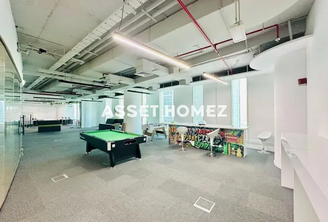 151365771 - Property Image 3