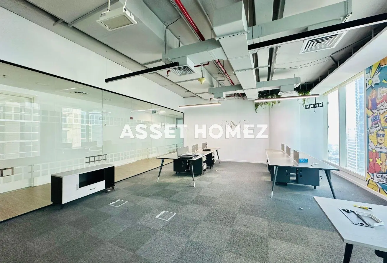 151365771 - Property Main Image