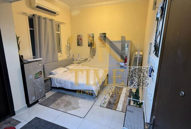 131575420 - Property Main Image