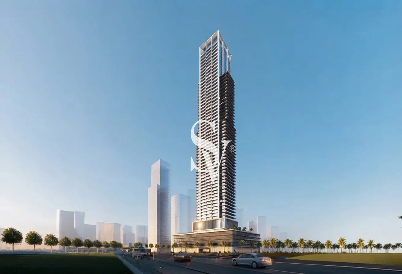 157357625 - Property Main Image