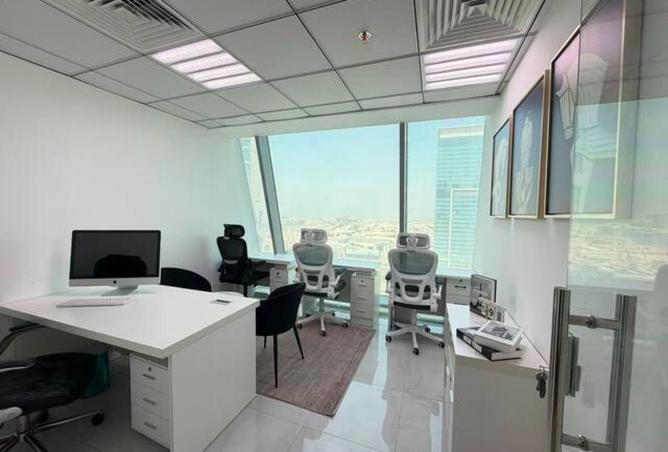 101709090 - Property Main Image