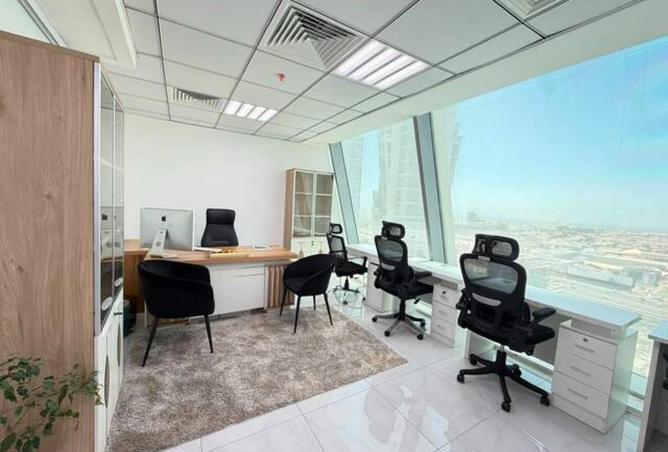 101709090 - Property Main Image