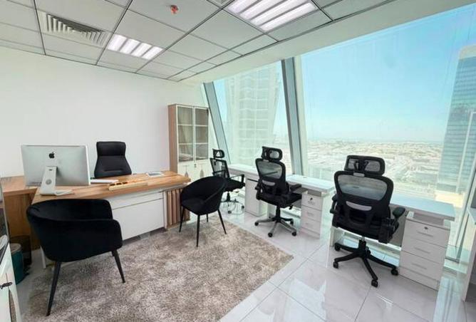 101709090 - Property Image 2