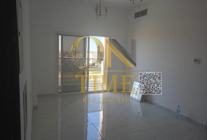 75413797 - Property Main Image