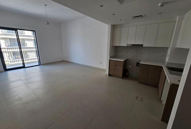 69503342 - Property Image 3