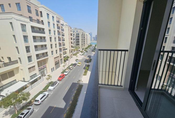 69503342 - Property Image 2