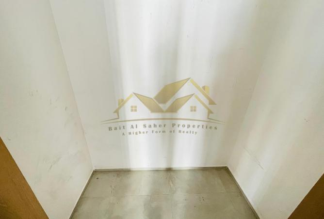 16253885 - Property Image 3