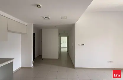 Apartment - 2 Bedrooms - 2 Bathrooms for rent in Zahra Breeze Apartments 4A - Zahra Breeze Apartments 4 - Zahra Breeze Apartments - Town Square - Dubai