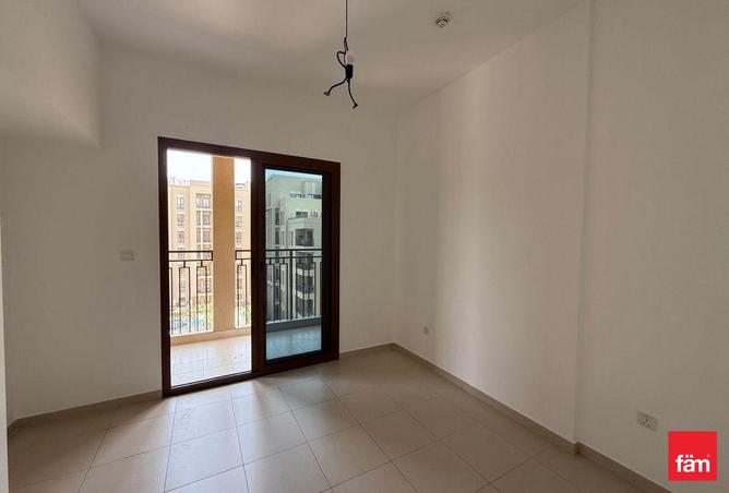 16069438 - Property Image 3