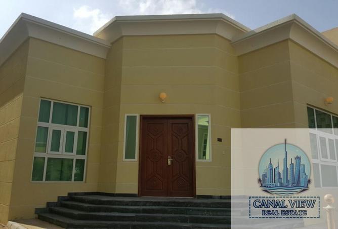 131577488 - Property Main Image