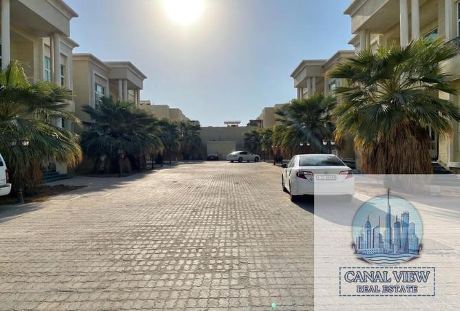 131577488 - صورة العقار 2
