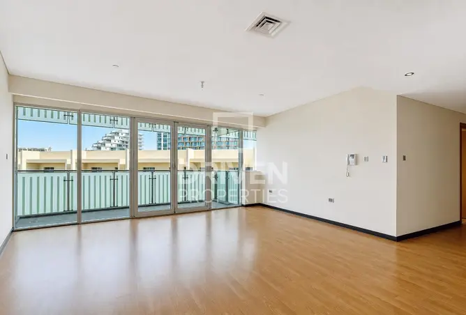 149112143 - Property Image 2