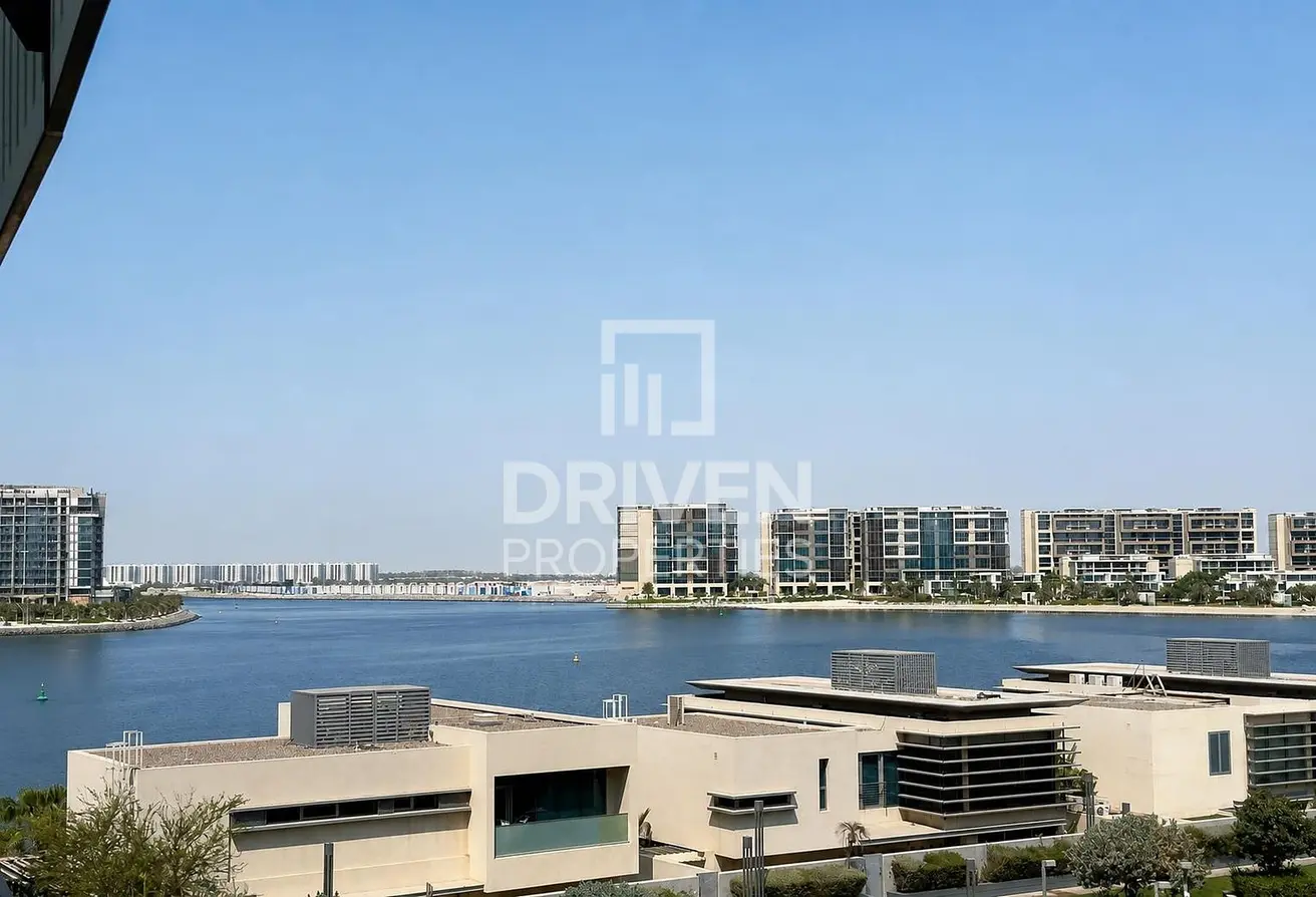 149112143 - Property Main Image