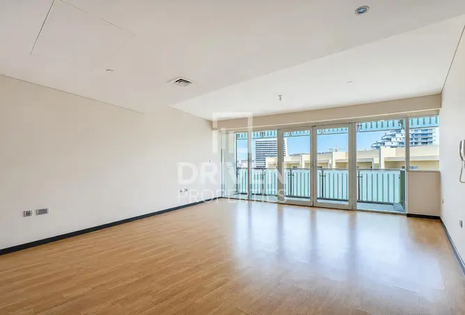 149112143 - Property Image 3