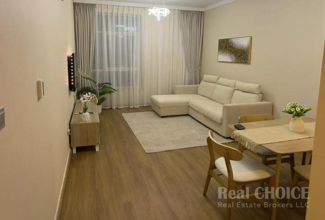 57756644 - صورة العقار 2