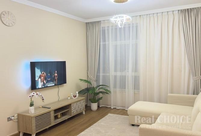 57756644 - صورة العقار 3