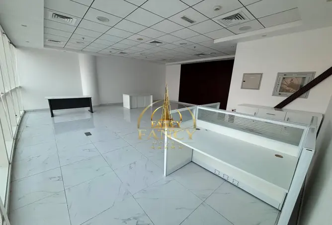 151430506 - Property Image 3
