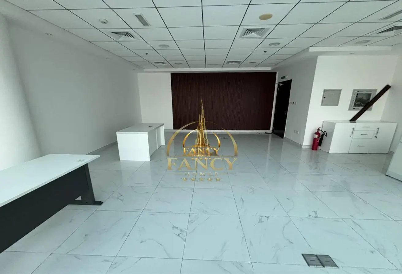 151430506 - Property Main Image