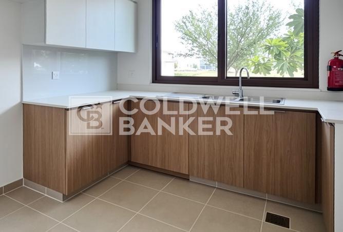 117279158 - Property Image 3
