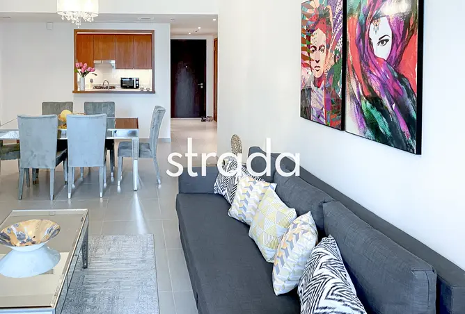 165039126 - Property Image 2