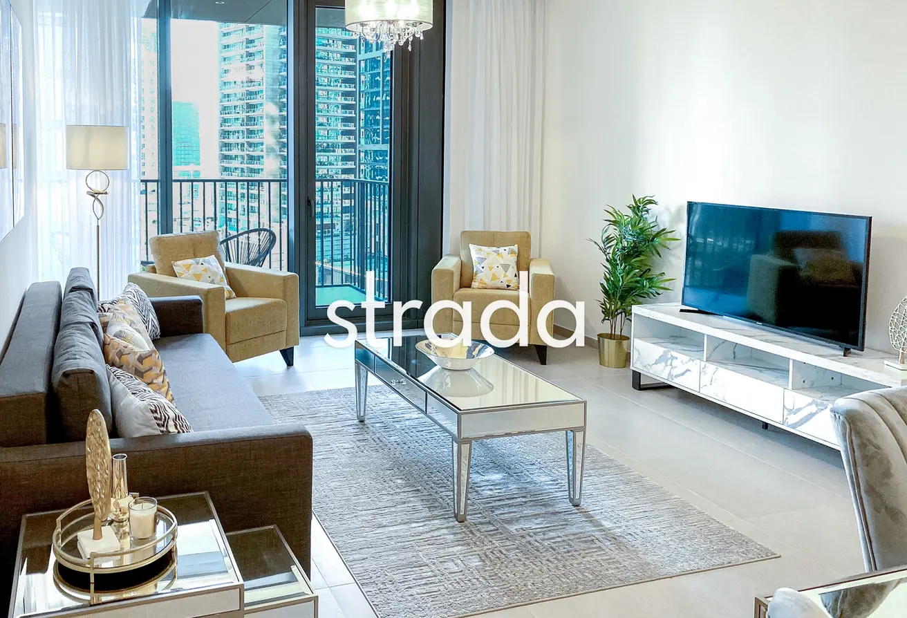 165039126 - Property Main Image