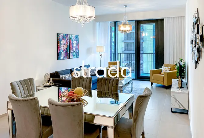 165039126 - Property Image 3