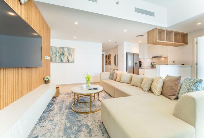 79847379 - Property Main Image